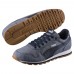 Кроссовки ST Runner Herringbone Кроссовки ST Runner Herringbone