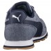 Кроссовки ST Runner Herringbone Кроссовки ST Runner Herringbone