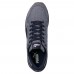 Кроссовки ST Runner Herringbone Кроссовки ST Runner Herringbone