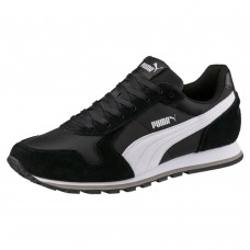 Кроссовки ST Runner NL