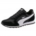 Кроссовки ST Runner NL