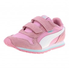 Кроссовки ST Runner NL V PS
