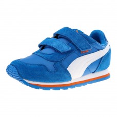 Кроссовки ST Runner NL V PS