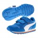 Кроссовки ST Runner NL V PS Кроссовки ST Runner NL V PS