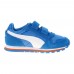 Кроссовки ST Runner NL V PS Кроссовки ST Runner NL V PS