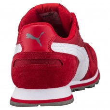 Кроссовки ST Runner NL