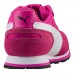Кроссовки ST Runner NL Кроссовки ST Runner NL