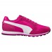 Кроссовки ST Runner NL Кроссовки ST Runner NL