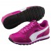 Кроссовки ST Runner NL Кроссовки ST Runner NL