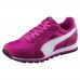 Кроссовки ST Runner NL Кроссовки ST Runner NL