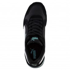 Кроссовки ST Runner NL