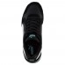 Кроссовки ST Runner NL Кроссовки ST Runner NL
