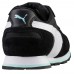 Кроссовки ST Runner NL Кроссовки ST Runner NL