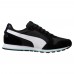 Кроссовки ST Runner NL Кроссовки ST Runner NL