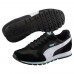 Кроссовки ST Runner NL Кроссовки ST Runner NL