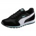 Кроссовки ST Runner NL Кроссовки ST Runner NL