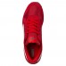 Кроссовки ST Runner NL Кроссовки ST Runner NL