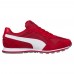 Кроссовки ST Runner NL Кроссовки ST Runner NL