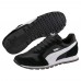 Кроссовки ST Runner NL Кроссовки ST Runner NL