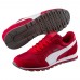 Кроссовки ST Runner NL Кроссовки ST Runner NL