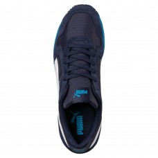 Кроссовки ST Runner NL