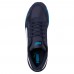 Кроссовки ST Runner NL Кроссовки ST Runner NL