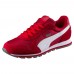 Кроссовки ST Runner NL Кроссовки ST Runner NL