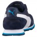 Кроссовки ST Runner NL Кроссовки ST Runner NL