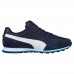 Кроссовки ST Runner NL Кроссовки ST Runner NL