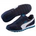 Кроссовки ST Runner NL Кроссовки ST Runner NL