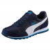 Кроссовки ST Runner NL Кроссовки ST Runner NL