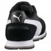 Кроссовки ST Runner NL Кроссовки ST Runner NL