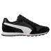 Кроссовки ST Runner NL Кроссовки ST Runner NL