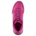 Кроссовки ST Runner NL Кроссовки ST Runner NL