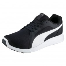 Кроссовки ST Trainer Evo