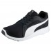 Кроссовки ST Trainer Evo Кроссовки ST Trainer Evo