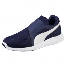 Кроссовки ST Trainer Evo AC Кроссовки ST Trainer Evo AC
