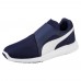 Кроссовки ST Trainer Evo AC Кроссовки ST Trainer Evo AC
