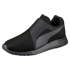 Кроссовки ST Trainer Evo AC Jr Кроссовки ST Trainer Evo AC Jr