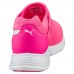 Кроссовки ST Trainer Evo AC Jr