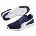 Кроссовки ST Trainer Evo AC Кроссовки ST Trainer Evo AC