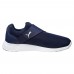 Кроссовки ST Trainer Evo AC Кроссовки ST Trainer Evo AC