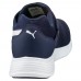 Кроссовки ST Trainer Evo AC Кроссовки ST Trainer Evo AC