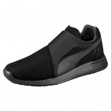 Кроссовки ST Trainer Evo AC Кроссовки ST Trainer Evo AC