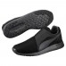 Кроссовки ST Trainer Evo AC Кроссовки ST Trainer Evo AC