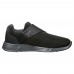 Кроссовки ST Trainer Evo AC Кроссовки ST Trainer Evo AC