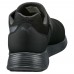 Кроссовки ST Trainer Evo AC Кроссовки ST Trainer Evo AC