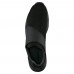 Кроссовки ST Trainer Evo AC Кроссовки ST Trainer Evo AC