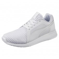 Кроссовки ST Trainer Evo Breathe Кроссовки ST Trainer Evo Breathe