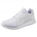 Кроссовки ST Trainer Evo Breathe Кроссовки ST Trainer Evo Breathe